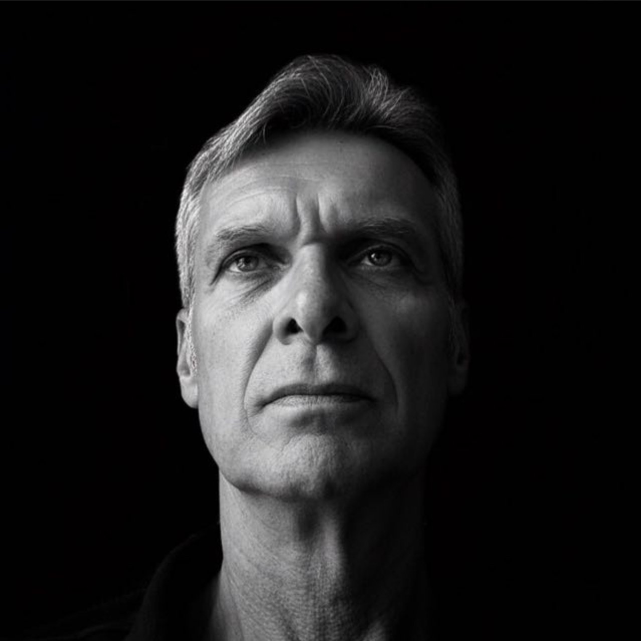 Dr. Antonio Carlos Endrigo