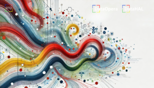 Interoperabilidade de Dados em Saúde - Conexão e IA para Atendimento Eficiente