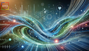 Ia e Interoperabilidade na Saúde